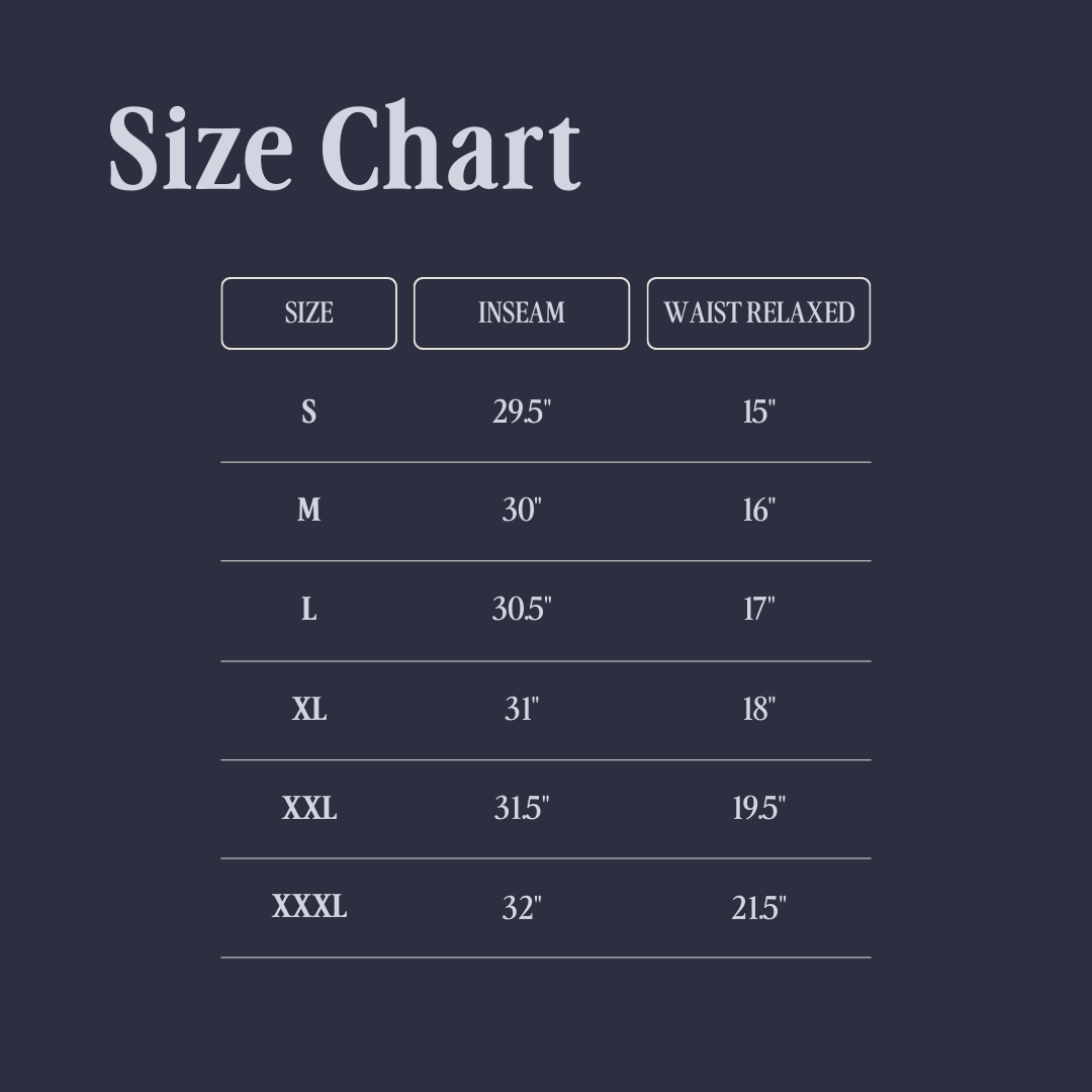 Feeling Things Matching Set