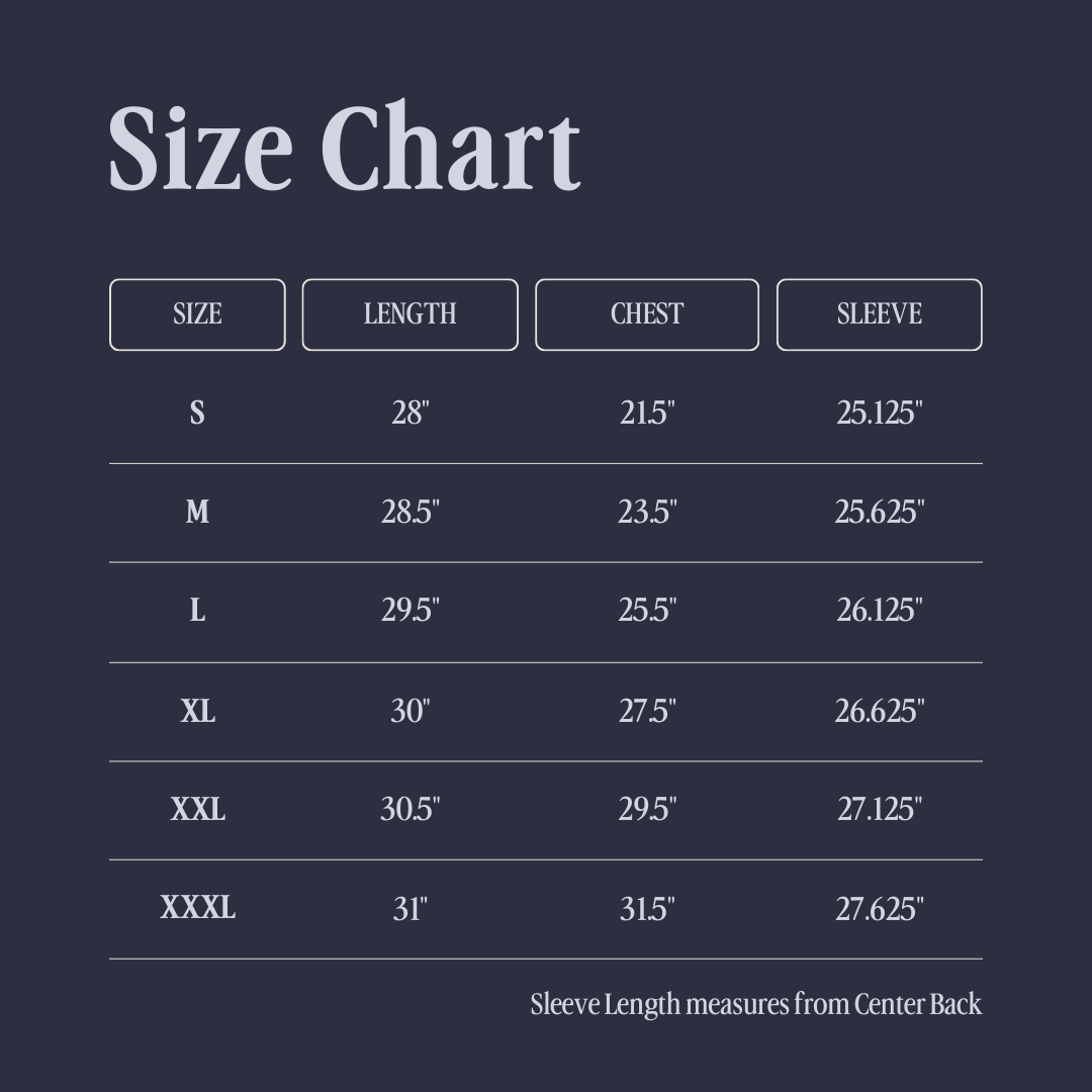 Feeling Things Matching Set