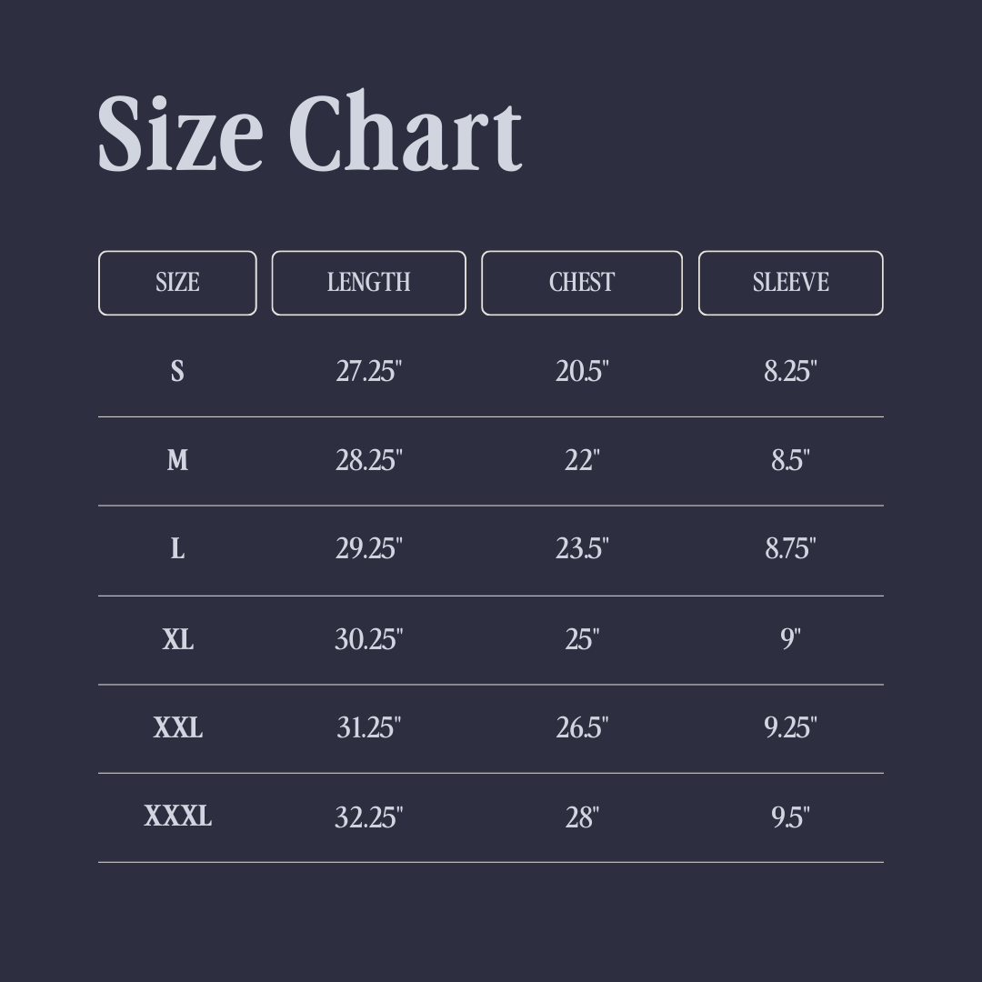 Have The Day You Need To Have Tee