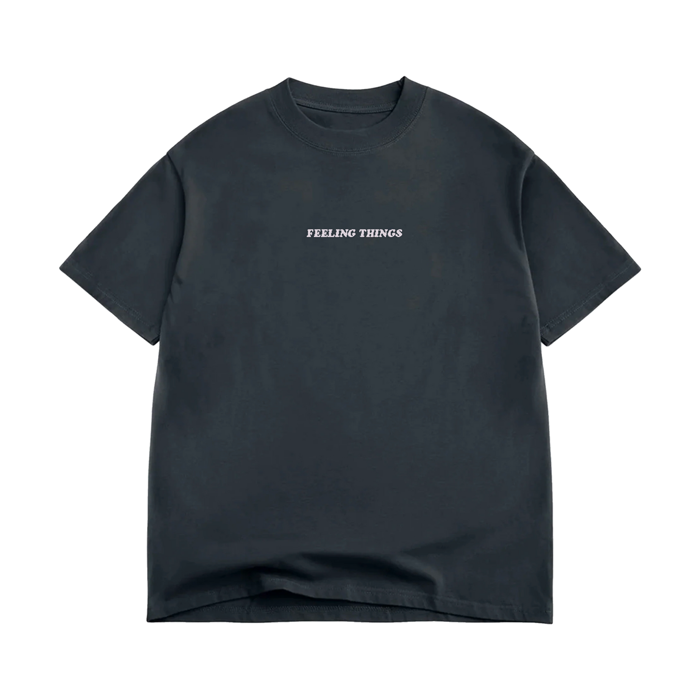 Have The Day You Need To Have Tee