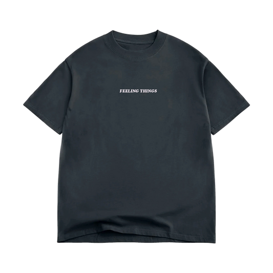 Have The Day You Need To Have Tee