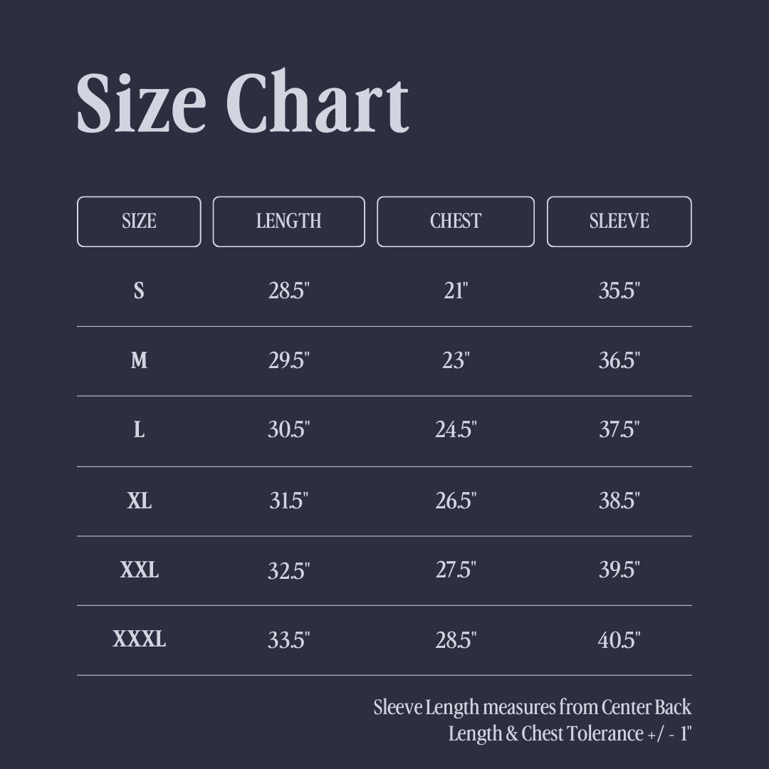 Have The Day You You Need To Have Crewneck