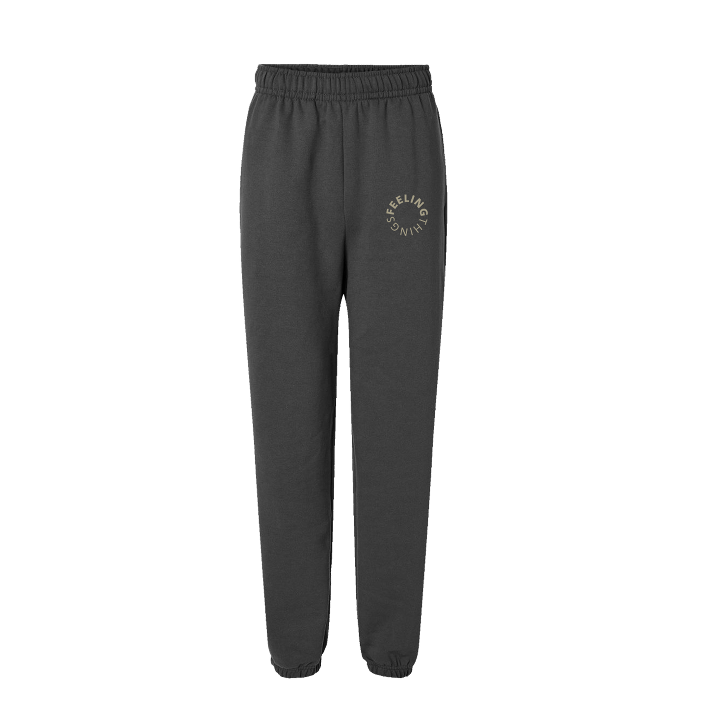 Feeling Things Sweatpants