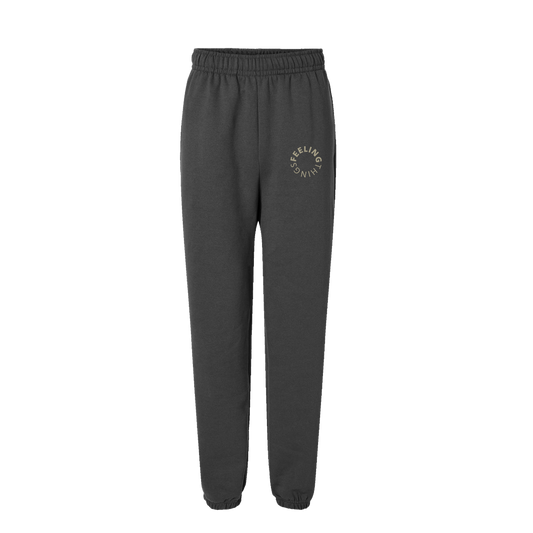 Feeling Things Sweatpants